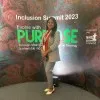 Gayathri Ravi
