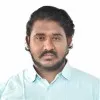 Narendran Gandhi