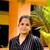 Nandana Manoj