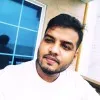 ROUSHAN KANT MAYUR
