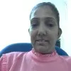 chamari perera