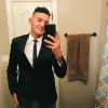 Matt Mendoza
