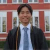 William Kim