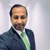 Mohamed Inthisham