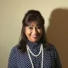 Shobha Bachan