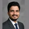 Kalmesh Ullagaddi