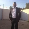 Tiyani Mabasa