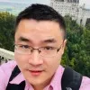 Bao Jun Cai