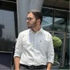 Nevesh Gupta