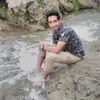 Chandar Soni