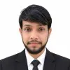 ER Tushant Agrawal