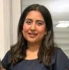 Maria Maqsood