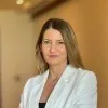 Ioana Dobrescu CPM®