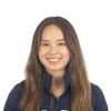 Vivian Weng
