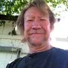 Jeff Hassell