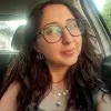 Cansu ÖZKARA KESME