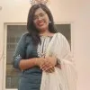 Sunidhi Bhandari