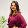 Anandhi Krishnan