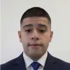 Nathan Cabrera