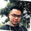 David Ma
