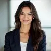 Ayse Gulen Yetis