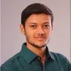 RISHABH SHAH