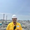 Omar Ali Saifuddin