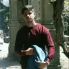 Abhijith