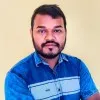 Vishal Prajapati