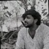 Athuldev