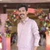 Ratheesh