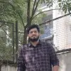 Aliasgar Bharmal