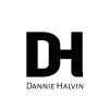 Dannie Halvin