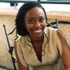 Krystle Kabare