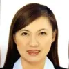 Jennifer Osma