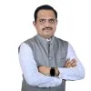 Jitendra Patil