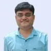 Sandip Borse
