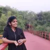 Siripurapu Saikumari