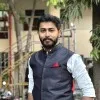 Pradeep Paygude