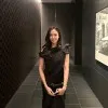 Gina