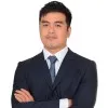 Danny Rivera