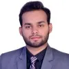 Jibran Mukadam
