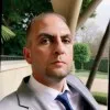 Tariq Khader