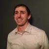Andrew Craig