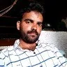 Ramesh Hazare