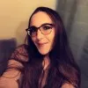 Nicole King