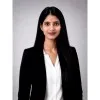 Kanchan Raut
