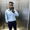 Anujith
