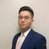 Jhonny Liang Huang
