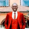 Timothy Oyelekan